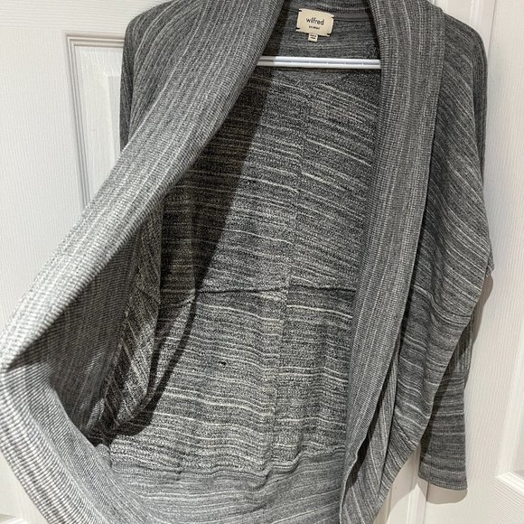 Wilfred Diderot Sweater - Picture 5 of 14